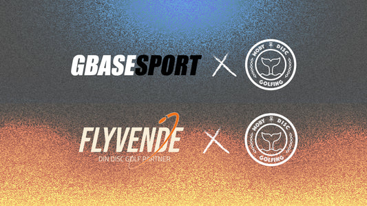 ZOOMING IN // NEW COLLABS